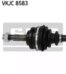 skf-vkjc8583